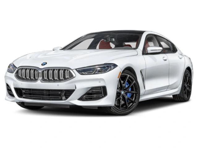 bmw 8 series 2024 WBAGV4C01RCN68785 image bmw 8 series 2024 WBAGV4C01RCN68785 image